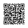 To bookmark with mobile device