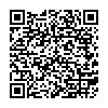 To bookmark with mobile device