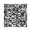 To bookmark with mobile device