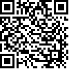 To bookmark with mobile device