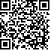 To bookmark with mobile device