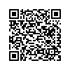 To bookmark with mobile device