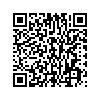 To bookmark with mobile device