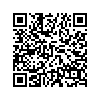 To bookmark with mobile device