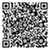 To bookmark with mobile device