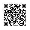 To bookmark with mobile device