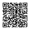 To bookmark with mobile device