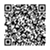 To bookmark with mobile device