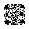 To bookmark with mobile device