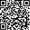 To bookmark with mobile device