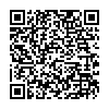 To bookmark with mobile device