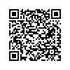 To bookmark with mobile device