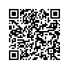 To bookmark with mobile device