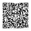 To bookmark with mobile device