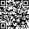 To bookmark with mobile device