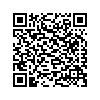 To bookmark with mobile device