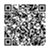 To bookmark with mobile device