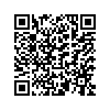 To bookmark with mobile device