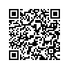 To bookmark with mobile device