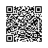 To bookmark with mobile device