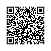 To bookmark with mobile device