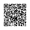 To bookmark with mobile device