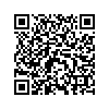 To bookmark with mobile device