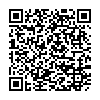 To bookmark with mobile device