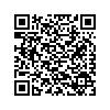 To bookmark with mobile device