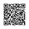 To bookmark with mobile device