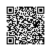 To bookmark with mobile device