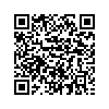 To bookmark with mobile device