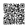 To bookmark with mobile device