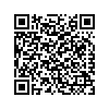 To bookmark with mobile device
