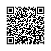 To bookmark with mobile device