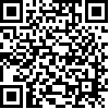To bookmark with mobile device