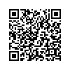 To bookmark with mobile device