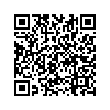To bookmark with mobile device