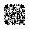 To bookmark with mobile device
