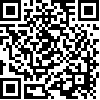 To bookmark with mobile device