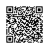 To bookmark with mobile device