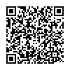 To bookmark with mobile device