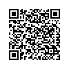 To bookmark with mobile device