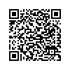 To bookmark with mobile device
