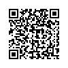 To bookmark with mobile device