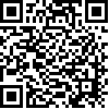 To bookmark with mobile device