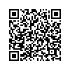 To bookmark with mobile device