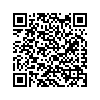 To bookmark with mobile device