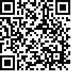 To bookmark with mobile device