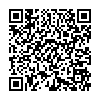 To bookmark with mobile device